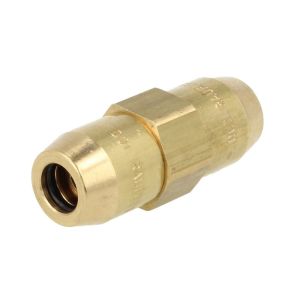 Steckverbinder TEKALAN RAUFOSS 623 7315