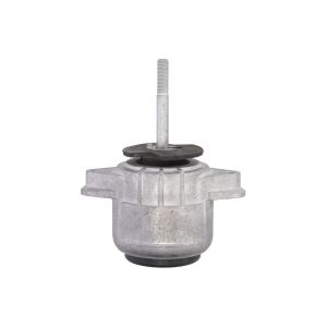 Suporte do motor REINHOCH RH11-3163