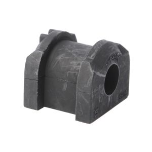 Support en caoutchouc, barre stabilisatrice CTR CTRGV0382
