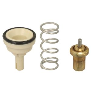 Thermostat NRF 725334