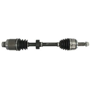 Arbre de transmission PASCAL G24014PC