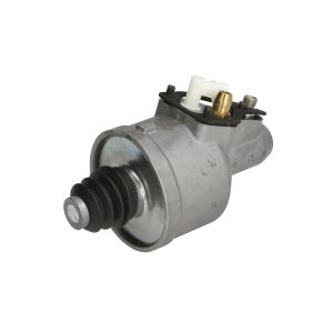 Actuador de embrague WABCO 9740100010