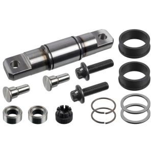 Reparatieset, ontgrendelingslager FEBI BILSTEIN 38557