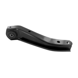 Suspensão da roda VAICO V40-0490