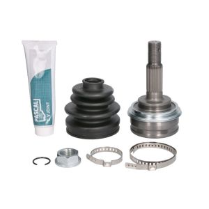 Gelenksatz, Antriebswelle PASCAL G12001PC