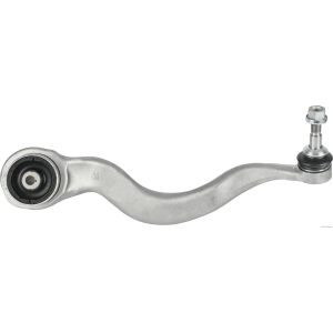 Suspensão da roda HERTH+BUSS ELPARTS J4910862