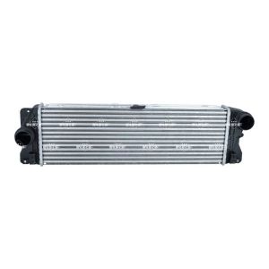 Intercooler NRF 309142