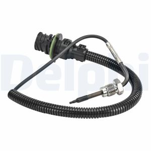 Abgastemperatursensor DELPHI TS30430-12B1