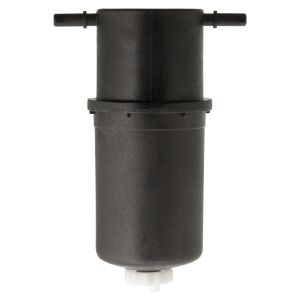 Polttoainesuodatin FEBI BILSTEIN 102682