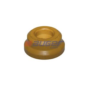 Boccola, cuscinetto cabina AUGER 56974