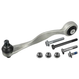 Suspensão da roda FEBI BILSTEIN 33367