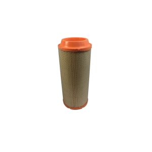 Filtro de ar VAICO V30-0850