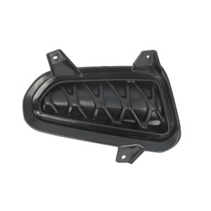 Para-choques, grelha de ventilação BLIC 6502-07-0927914P