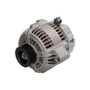 Alternateur HC-CARGO 114433
