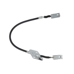 Cable de embrague AKUSAN AG 1170