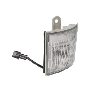 Luz intermitente DEPO 214-1543L-AE