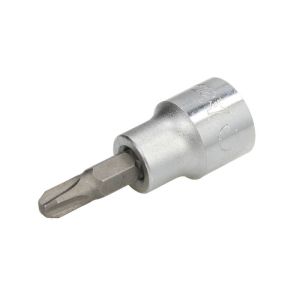 Douille de goupille 3/8" Philips PH HANS 3022PH3