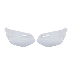 Componenti in plastica CEMOTO 8602400003 CEM