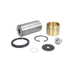 Reparatursatz, Achsschenkel LEMA 241