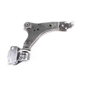 Suspensão da roda VAICO V95-0360