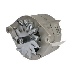 Alternador PULSAR ROTATING ELECTRICS PSR30112