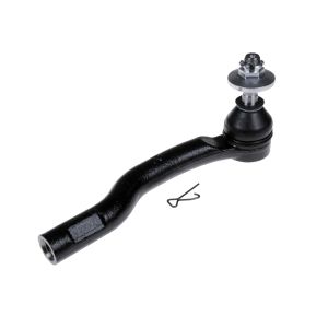 Raidetangon pää BLUE PRINT ADT387234