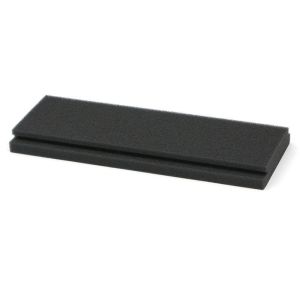 Filtr kabiny SF SKL46890