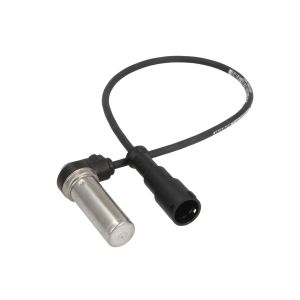 Sensor, revoluciones de la rueda WABCO 4410328080