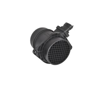 Luftmassenmesser BOSCH 0 281 006 374