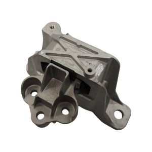 Rolamento, motor CORTECO 49219018