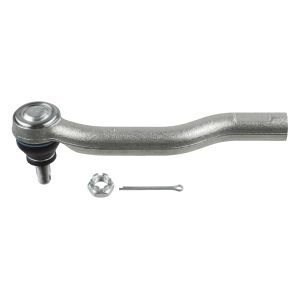 Tête de barre d'accouplement LEMFÖRDER 37311 01