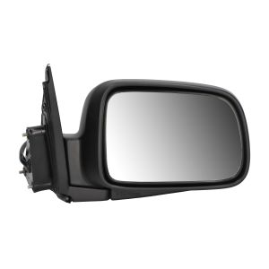 Espelho exterior BLIC 5402-04-9929926P