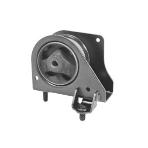 Cuscinetti, motore TEDGUM TED37493