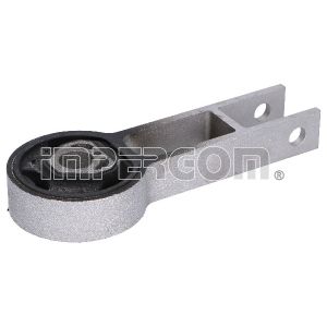 Rolamento, motor IMPERGOM 29122