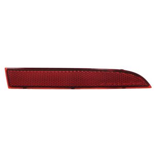 Refletor DEPO 446-2904R-UQ