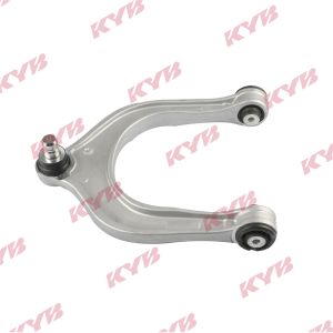 Suspensão da roda KYB KSC4451