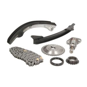 Kit de cadena de distribución SKF VKML 91000