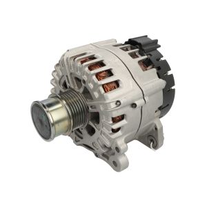 Drehstromgenerator STARDAX STX102385R
