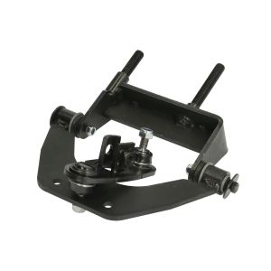 Articulation, tige de commande FEBI BILSTEIN 197822