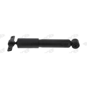 Amortecedor de choque MONROE ORIGINAL (Gas Technology) MONROE G2257