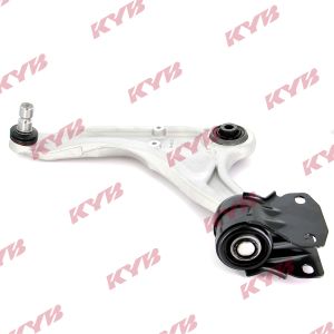 Suspensão da roda KYB KSC4031