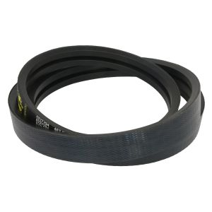 Cinto com várias nervuras em V GATES 0227294-GAT