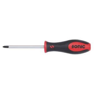 Philips PH Schraubendreher SONIC 15101
