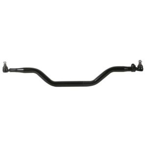 Biellette de direction FEBI BILSTEIN 178908