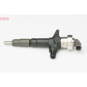 Injetor (DLLA150P11) DENSO DCRI108030