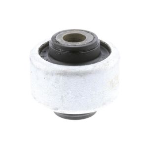 Hülse, Querlenkerlagerung VAICO V42-0487