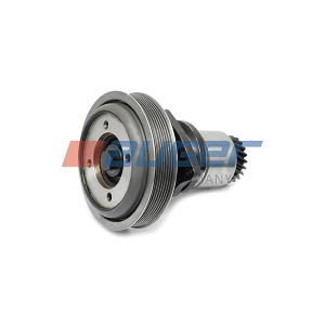 Lager radiatorventilator AUGER 81022
