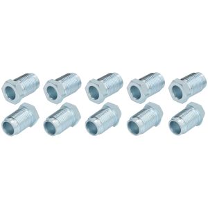 Parafuso de capa QUICK BRAKE 171-ZC-10