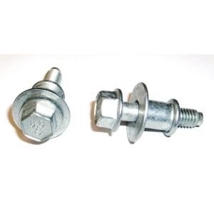 Schroef, cilinderkopafsluiting ELRING 503.230