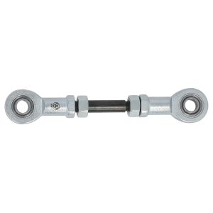 Asta/puntone, stabilizzatore C.E.I 227168